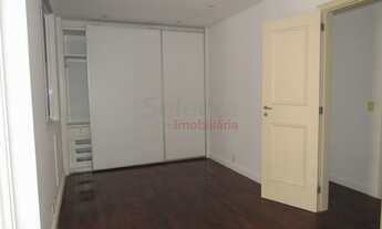 Imagem 7: RIO DE JANEIRO - Apartamento Padrão - IPANEMA