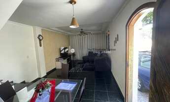 Imagem 4: Casa 2 quartos para Venda Vila Siqueira (Zona Norte), São Paulo