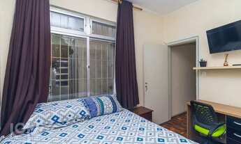 Imagem 4: Apartamento à venda Rua Felipe de Oliveira, Petrópolis - Porto Alegre