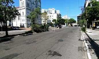 Imagem 5: Apartamento em Floresta