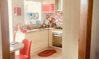 Imagem 4: Excelente casa duplex para venda com 03 suítes, Possui 160 m2. Centro - Lauro de Freitas