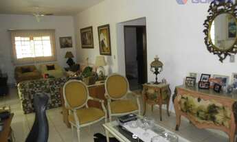 Imagem 3: Chácara residencial à venda, Associação Residencial e Recreativa Estância Bacuri, Ipiguá