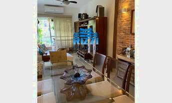 Imagem: Freguesia - Rua Alcides Lima - Apartamento