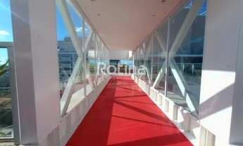 Imagem 5: Apartamento para aluguel, 2 quartos, 1 suíte, 2 vagas, Granja Marileusa - Uberlândia/MG