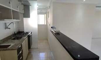 Imagem 3: Apartamento para locação