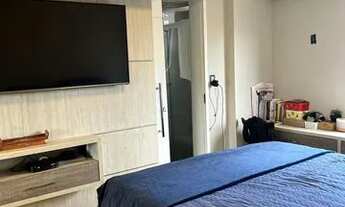 Imagem 6: Apartamento para venda tem 110 m² em São Brás - Belém - PA