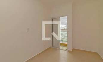 Imagem 5: Apartamento para Aluguel - Parque Capuava, 2 Quartos, 100 m2