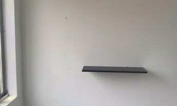 Imagem 6: Apartamento para Locação em Curitiba, Centro, 1 dormitório, 1 banheiro