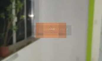 Imagem 7: Apartamento em Icaraí - Niterói