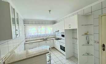 Imagem 5: Casa de 3 quartos para alugar no bairro Centro