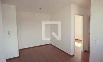 Imagem 5: Apartamento para Aluguel - Salgado Filho, 2 Quartos, 50 m2