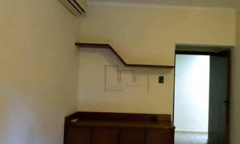 Imagem 2: Casa com 5 dormitórios para alugar, 540 m² por R$ 10.000,00/mês - Condomínio Residencial I