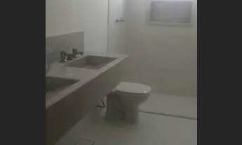 Imagem 7: Sobrado para venda com 157 metros quadrados com 3 quartos em Portais (Polvilho) - Cajamar