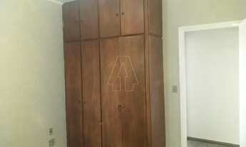 Imagem 7: Araçatuba - Apartamento - Vila Estádio