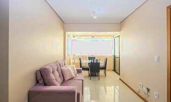 Imagem 5: Cobertura 2 dormitórios no Jardim do Salso