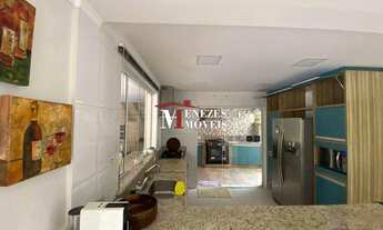 Imagem 7: Casa a venda em Riviera de São Lourenço - modulo 21 - Ref. 1879