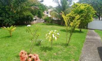 Imagem 15: Vende-se casa em Saquarema