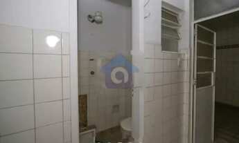 Imagem 5: APT 3 DORM DE 150MT S PARAISO A 600MTS DO METRO PARAISO