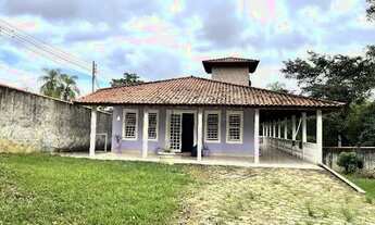 Imagem: Casa com 3 dormitórios à venda, 310 m²