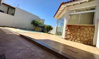 Imagem 6: Lindo Sobrado no Jardim Paraíso em Botucatu