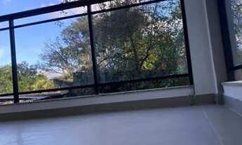 Imagem 6: APARTAMENTO RESIDENCIAL em ATIBAIA - SP, VILA THAIS