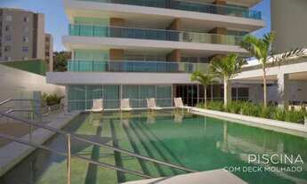 Imagem 4: Apartamento para aluguel com 84 metros quadrados com 2 quartos em Barra - Salvador - BA