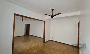 Imagem 3: Apartamento em Teresópolis