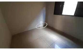 Imagem 5: Aluguel Casa SANTA LUZIA