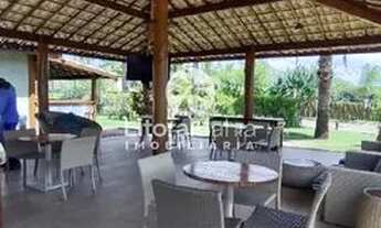 Imagem 4: APARTAMENTO RESIDENCIAL em Camaçari - BA, Itacimirim