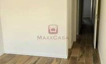 Imagem 6: Sobrado à Venda em Campo Grande - São Paulo