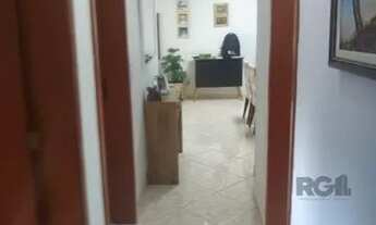 Imagem 5: Apartamento em Nonoai