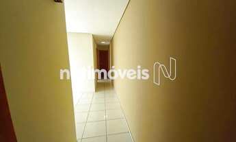 Imagem 4: Venda ou locação Apartamento 2 quartos União Belo Horizonte