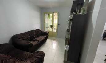 Imagem 4: IMPERDIVEL - Casa QNO 16 - Ceilândia