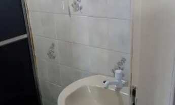 Imagem 3: Aluga - Se Quitinete São Braz