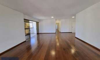 Imagem 6: Apartamento à venda no Biarritz Cambuí - Campinas/SP