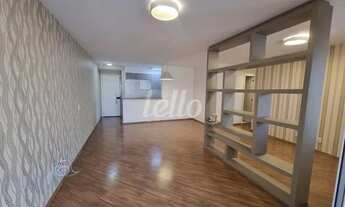 Imagem 5: São Paulo - Apartamento Padrão - Vila Formosa