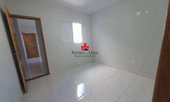 Imagem 1: Apartamento Studio na Vila Matilde de 1 dormitório Sala, Cozinha integrada e Banheiro