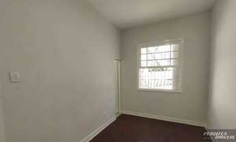 Imagem 4: SOBRADO -RESIDENCIAL OU COMERCIAL -- 2 DORMITORIOS --- VENDA EM PERDIZES