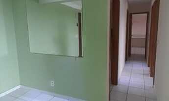 Imagem 5: Apartamento 3 quartos Porto Arena Candelária