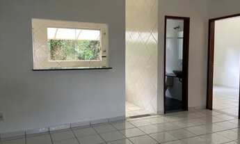 Imagem 3: Casa a venda em Petrolina