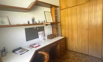 Imagem 6: Apartamento 3 Quartos à venda, 3 quartos, 1 vaga, Santa Efigênia - Belo Horizonte/MG