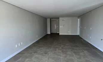 Imagem: Apartamento no Lotisa Home Club em Itajaí