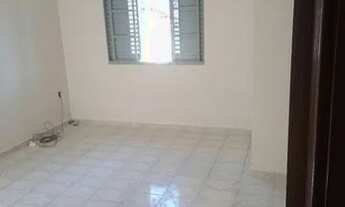 Imagem 6: Sobrado Casa com 3 dormitórios