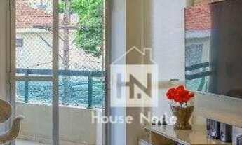 Imagem: Apartamento com 3 dormitórios à venda