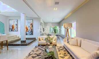 Imagem 4: Aluguel Casa NOSSA SENHORA APARECIDA