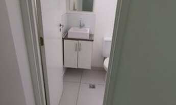 Imagem 3: Sala comercial Flat / studio com 1 dormitório