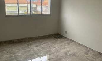 Imagem 6: Apartamento para aluguel com 65 metros quadrados com 2 quartos