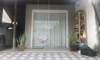 Imagem 10: LIVE VENDE - Imóvel localizado no Serra Grande em Itaipu, em trecho bem arborizado