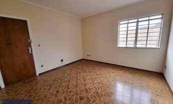 Imagem 3: APARTAMENTO À VENDA NA PONTE PRETA EM CAMPINAS - 3 QUARTOS
