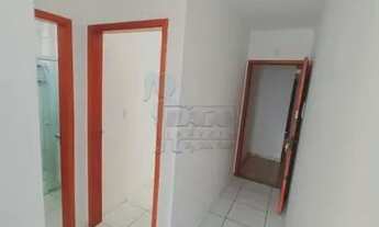 Imagem 7: Apartamento Padrão em Ribeirão Preto